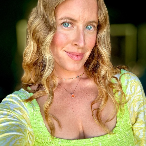 relativeredhead